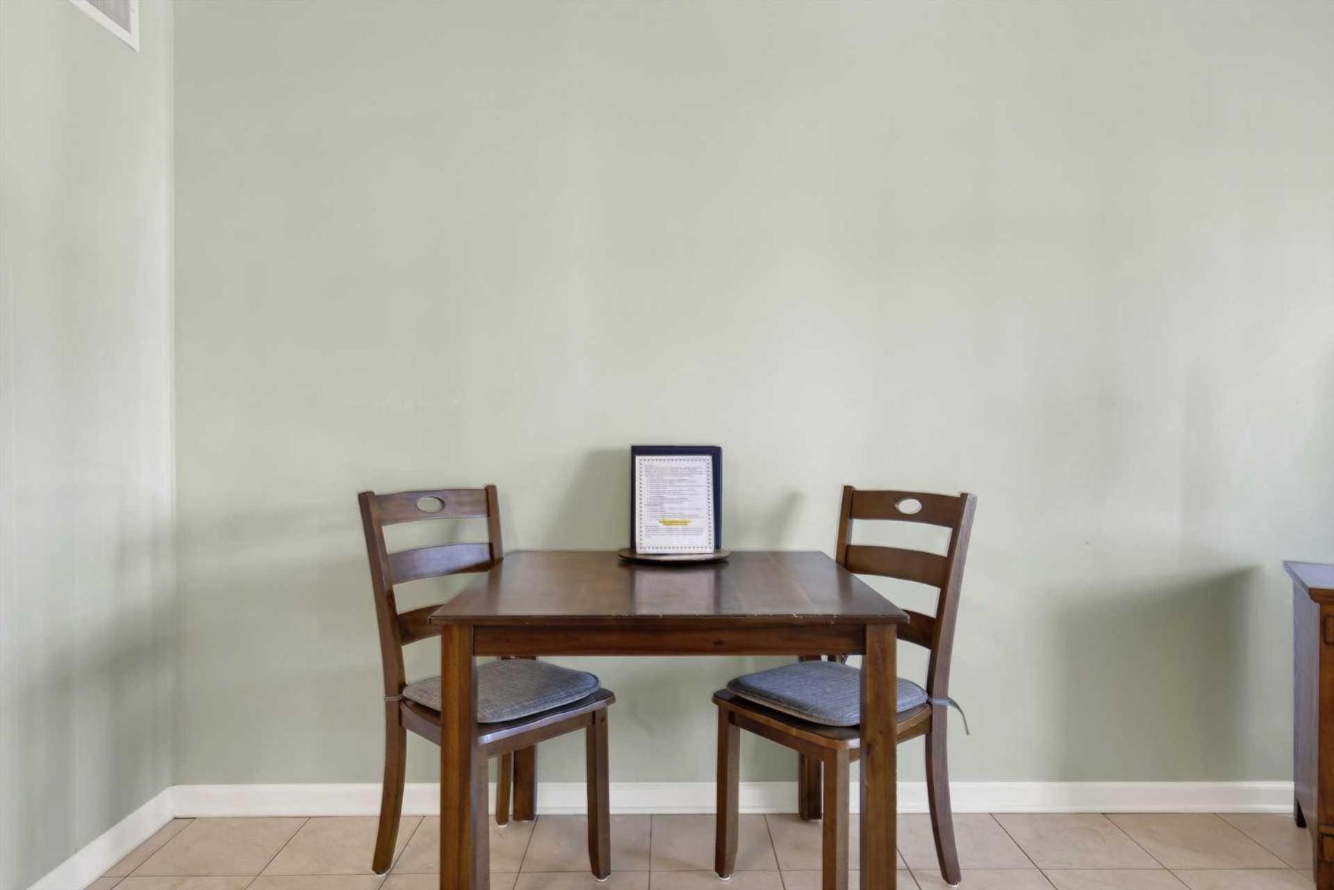 Savannah Beach & Racquet Club 217B Тайби Айлънд Екстериор снимка