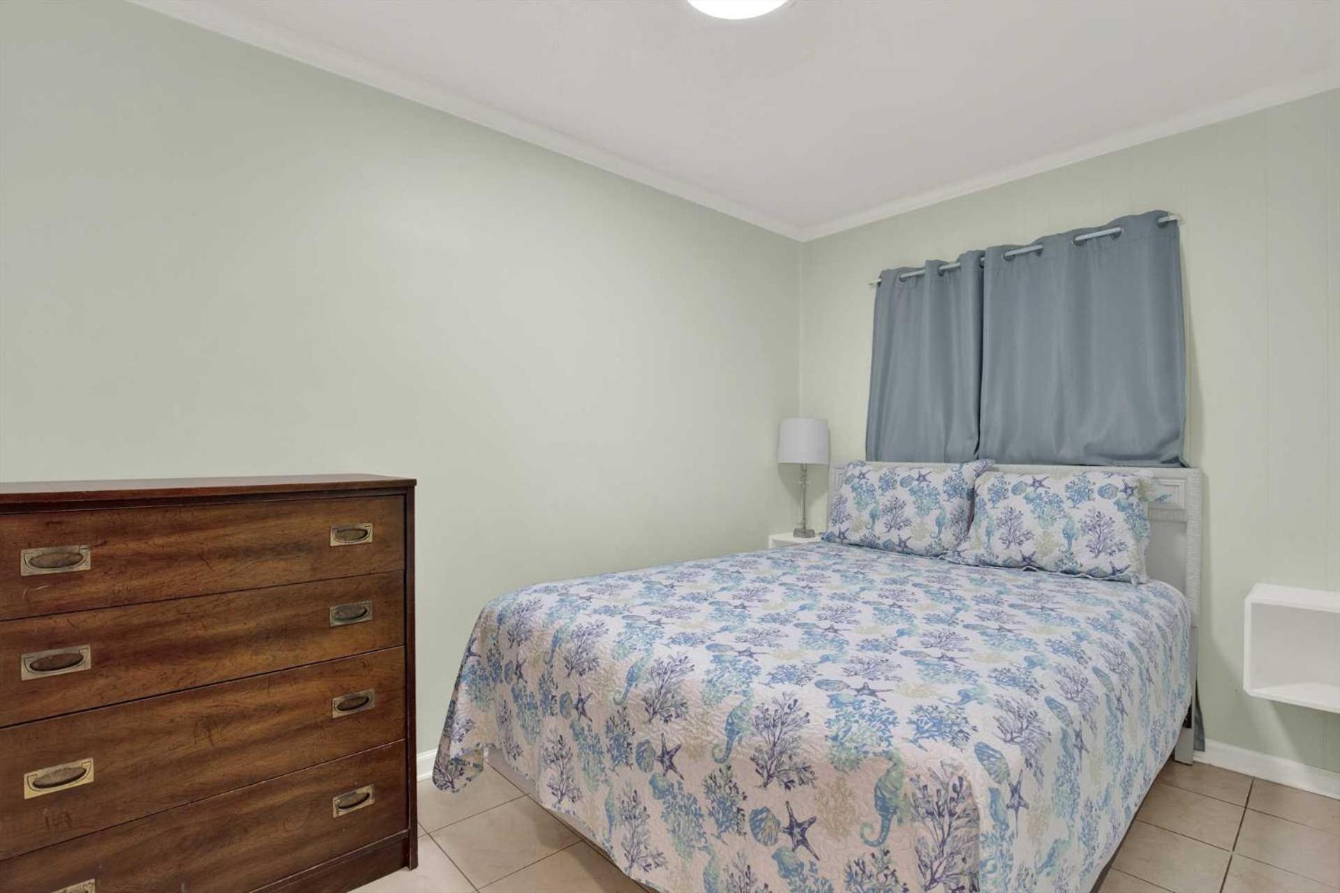 Savannah Beach & Racquet Club 217B Тайби Айлънд Екстериор снимка