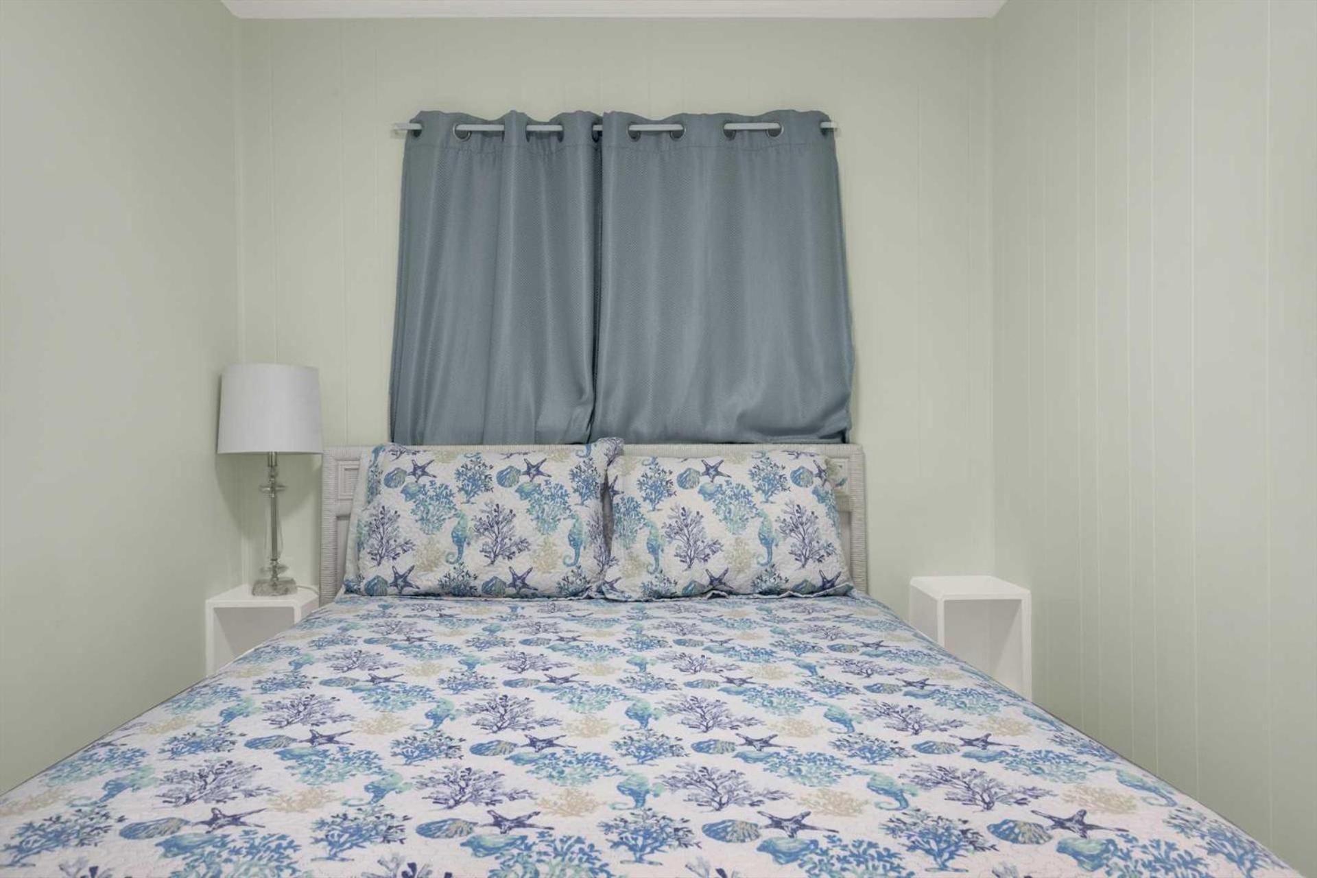 Savannah Beach & Racquet Club 217B Тайби Айлънд Екстериор снимка